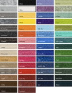 evo-rib-2012-product-swatches2