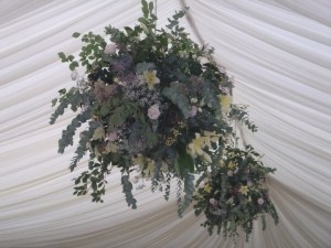 Terry Manning wedding 002