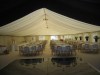 Wedding marquee 007