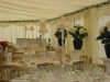 Wedding marquee 012